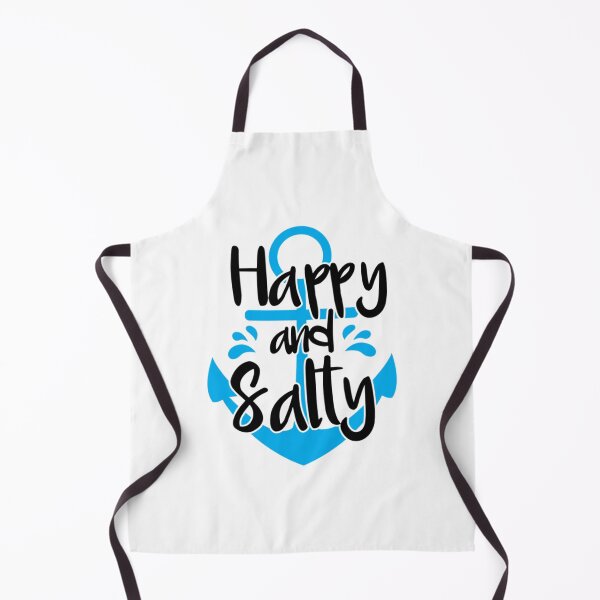 Item preview, Extra Salty Brother Funny Quotes Classic Classic designed and sold by NanThanRCS.
