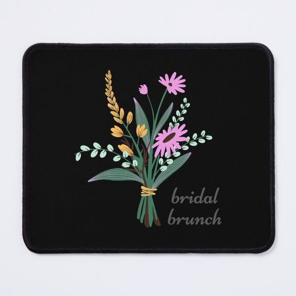 Item preview, Bridal couple  designed and sold by Michael5615551.