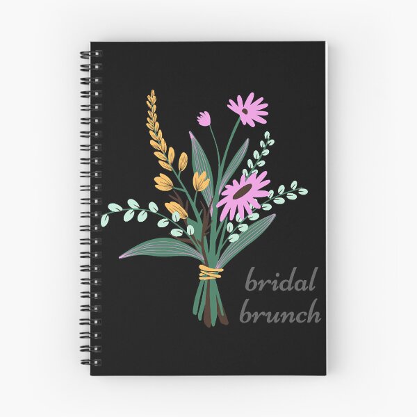 Item preview, Bridal couple  designed and sold by Michael5615551.