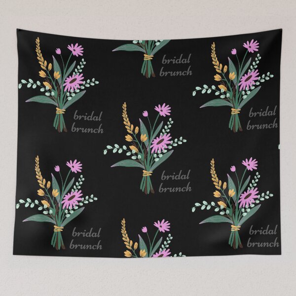 Item preview, Bridal couple  designed and sold by Michael5615551.