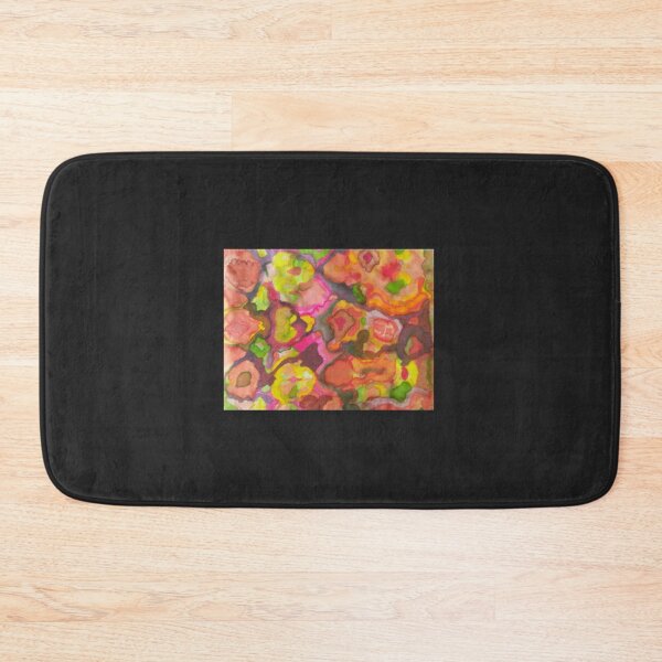 Item preview, Flora designed and sold by NanThanRCS.