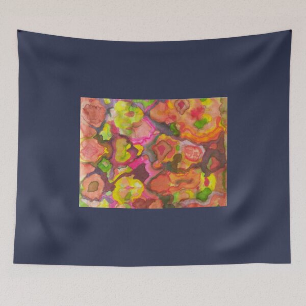 Item preview, Flora designed and sold by NanThanRCS.
