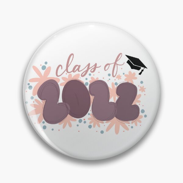 Item preview, 2022 Grad Design designed and sold by slynne-studios.