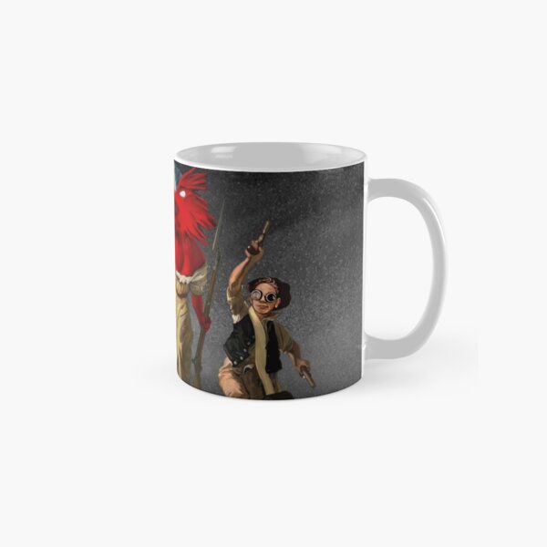 Tassen Depeche Mode Redbubble