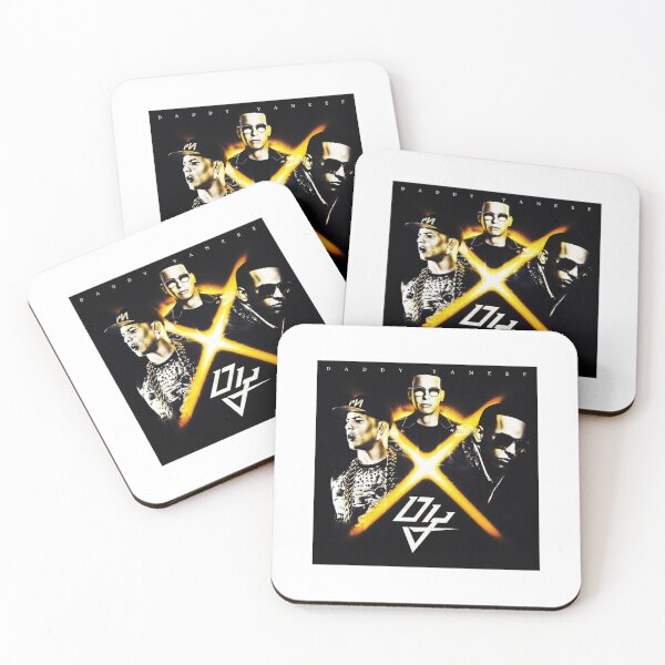 Item preview, Funniest Daddy Yankee Band Idol Gifts Fot You designed and sold by NanThanRCS.