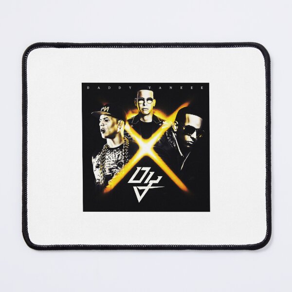 Item preview, Funniest Daddy Yankee Band Idol Gifts Fot You designed and sold by NanThanRCS.