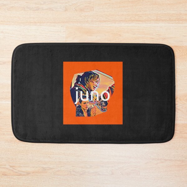 Item preview, Funny Gifts Boys Girls Juno Retro designed and sold by NanThanRCS.