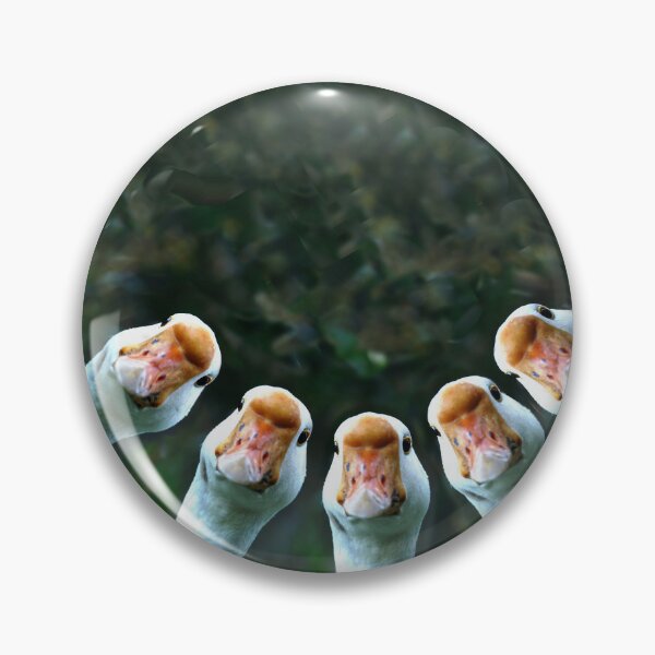 Item preview, Sticky Beak - by Avril Thomas designed and sold by AvrilThomasart.