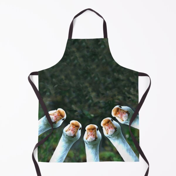 Item preview, Sticky Beak - by Avril Thomas designed and sold by AvrilThomasart.