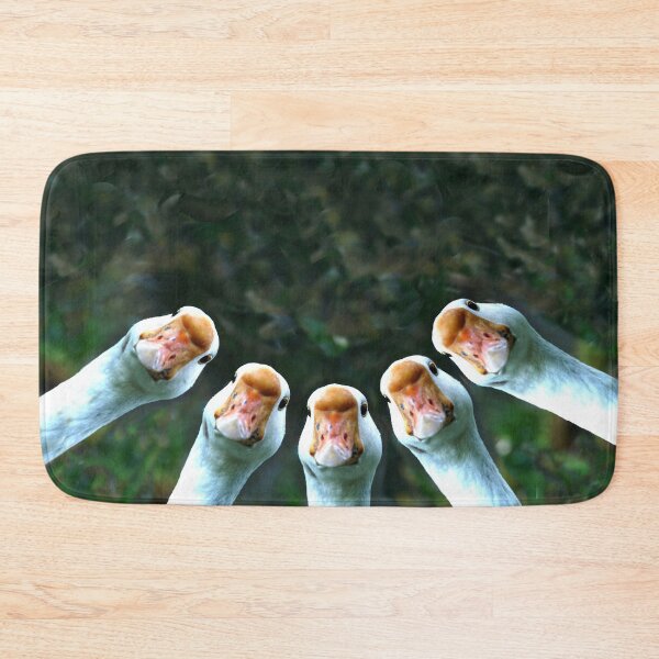 Item preview, Sticky Beak - by Avril Thomas designed and sold by AvrilThomasart.