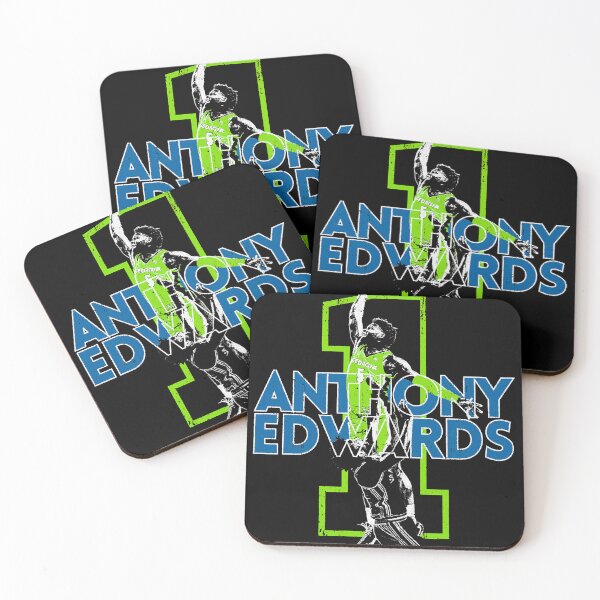 Item preview, Anthony Edwards designed and sold by AleeciaLeigh.