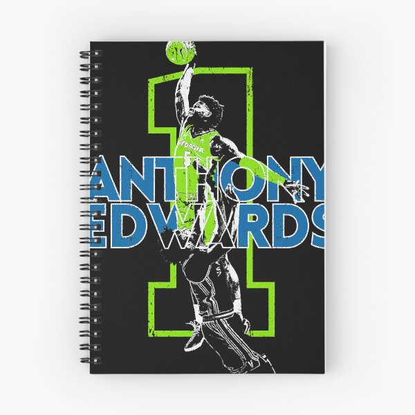 Item preview, Anthony Edwards designed and sold by AleeciaLeigh.