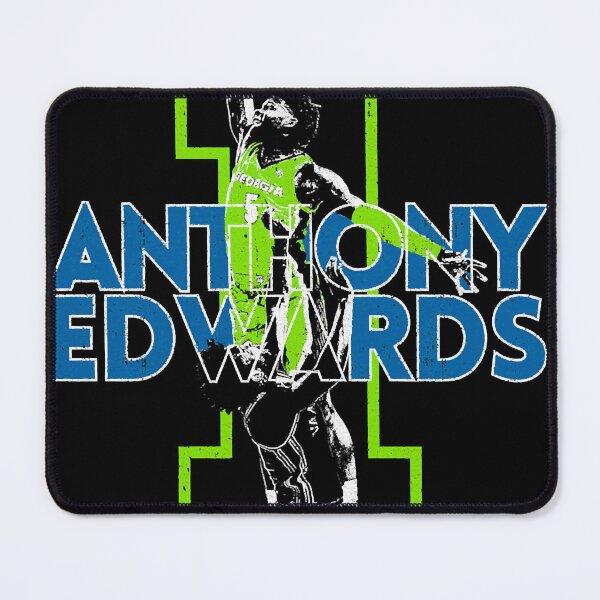 Item preview, Anthony Edwards designed and sold by AleeciaLeigh.