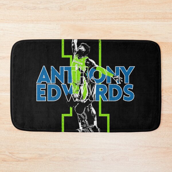Item preview, Anthony Edwards designed and sold by AleeciaLeigh.