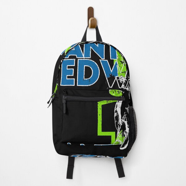 Item preview, Anthony Edwards designed and sold by AleeciaLeigh.
