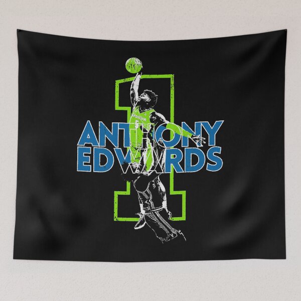 Item preview, Anthony Edwards designed and sold by AleeciaLeigh.