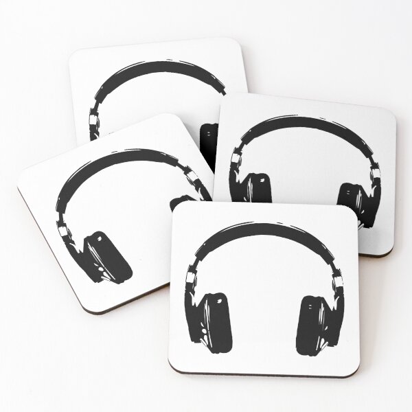 Item preview, Music Essential  designed and sold by EsperanNuno.