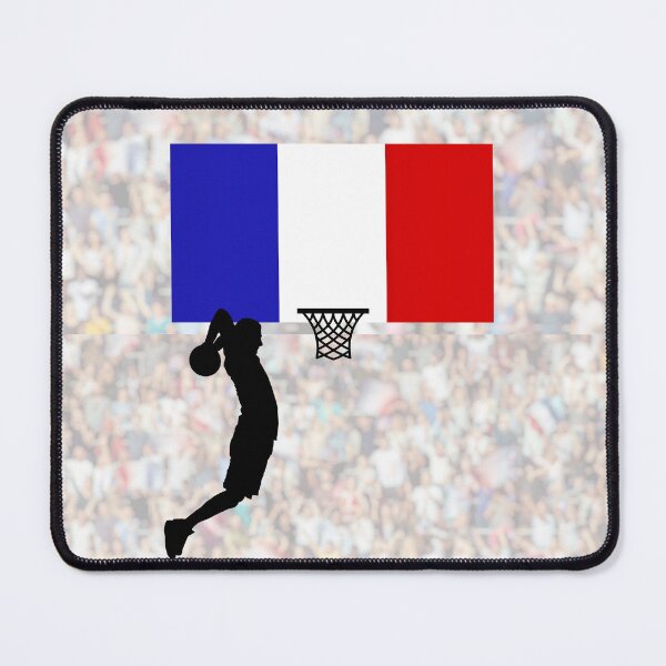 Artikelvorschau, Frankreich sei Ballin! entworfen und verkauft von dreamerv3.