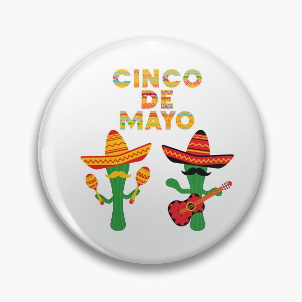 Item preview,  Cinco De Mayo Band designed and sold by fouzy.