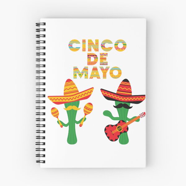 Item preview,  Cinco De Mayo Band designed and sold by fouzy.