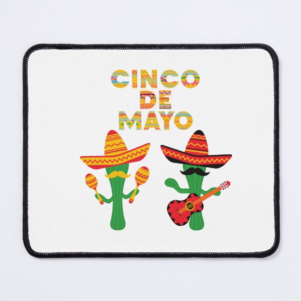 Item preview, Cinco De Mayo Band designed and sold by fouzy.