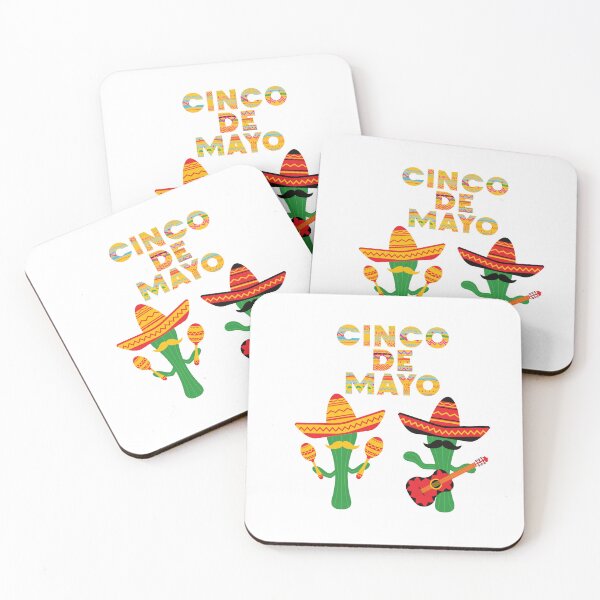 Item preview,  Cinco De Mayo Band designed and sold by fouzy.