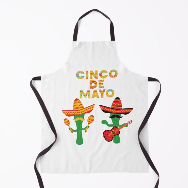 Artikelvorschau, Cinco De Mayo-Band entworfen und verkauft von fouzy.