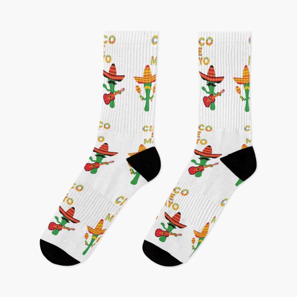 Item preview,  Cinco De Mayo Band designed and sold by fouzy.