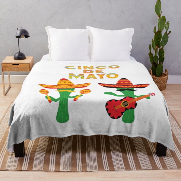 Item preview, Cinco De Mayo Band designed and sold by fouzy.