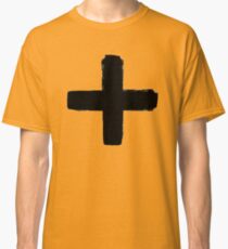 Lego Castle Painting Mixed Media T Shirts Redbubble