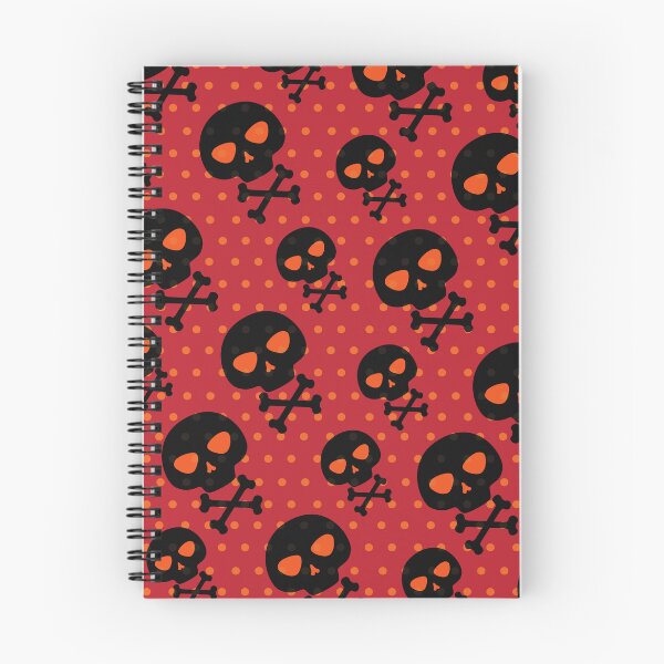 Item preview, Skull addict 2 designed and sold by outlaw70.