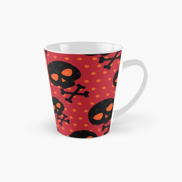 Item preview, Skull addict 2 designed and sold by outlaw70.