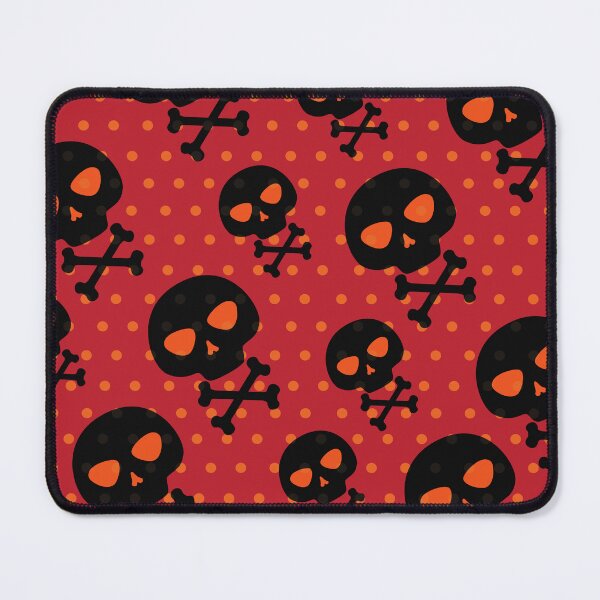 Item preview, Skull addict 2 designed and sold by outlaw70.
