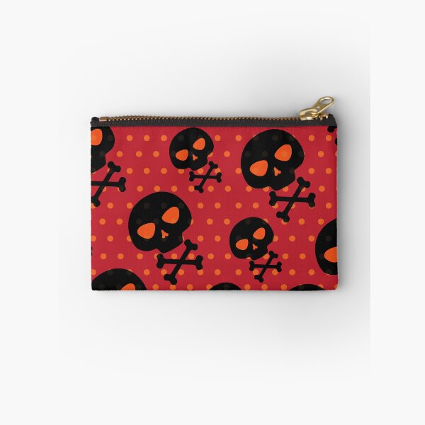 Item preview, Skull addict 2 designed and sold by outlaw70.