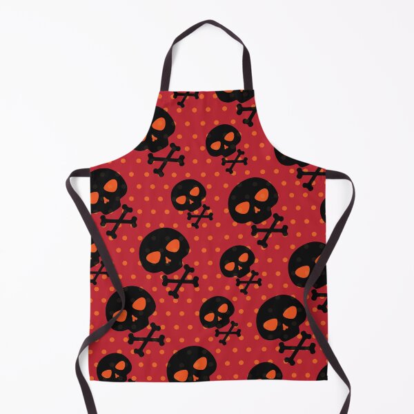 Item preview, Skull addict 2 designed and sold by outlaw70.