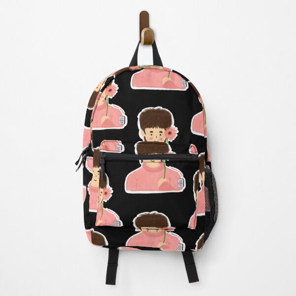 Item preview, True Beauty kdrama - Hwang in yeop - Han Seojun  designed and sold by Michael5615551.