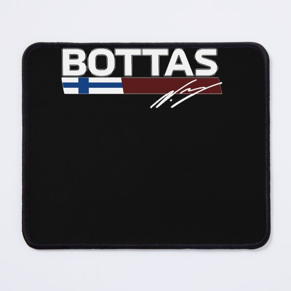 Item preview, Valtteri Bottas 2022 Classic designed and sold by KevinAlexa.