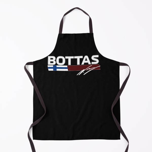 Item preview, Valtteri Bottas 2022 Classic designed and sold by KevinAlexa.