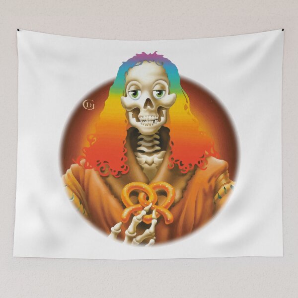 Item preview, Europe '72: Rheinhalle, Dusseldorf designed and sold by johnpatalano.