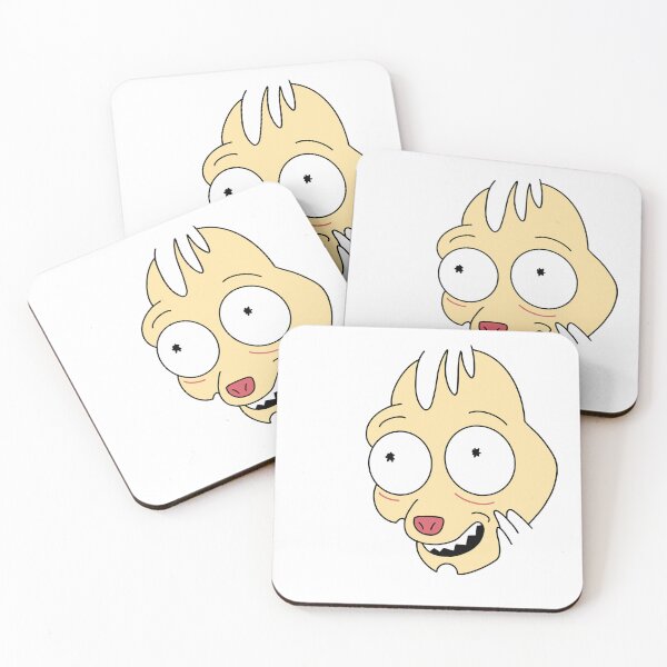 Item preview, Solar Fluffy Sticker designed and sold by EsperanNuno.