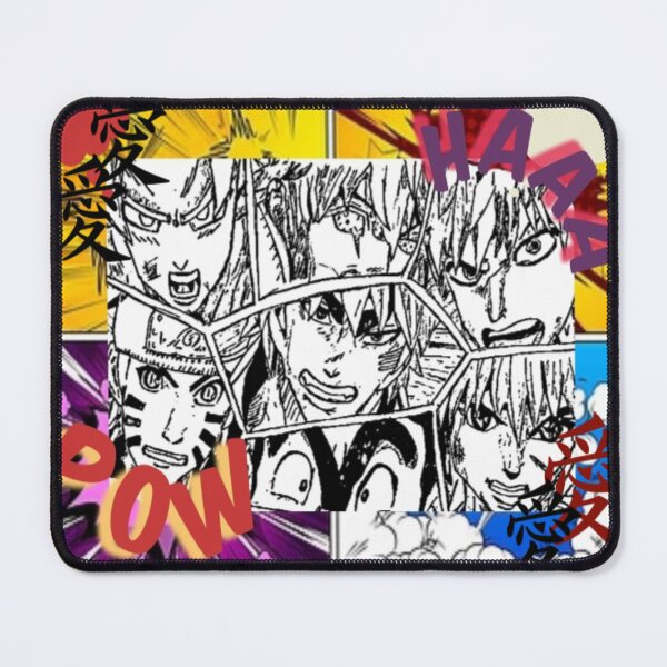 Item preview, Heroes Unite  designed and sold by AnimeInkArt.