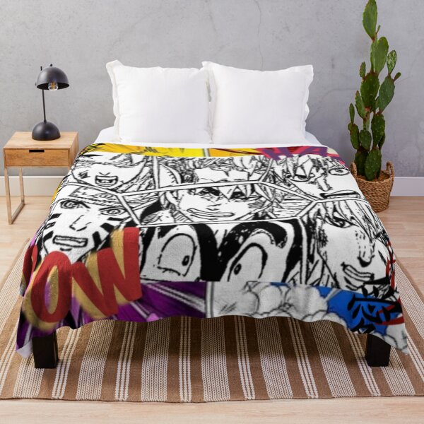 Item preview, Heroes Unite designed and sold by AnimeInkArt.