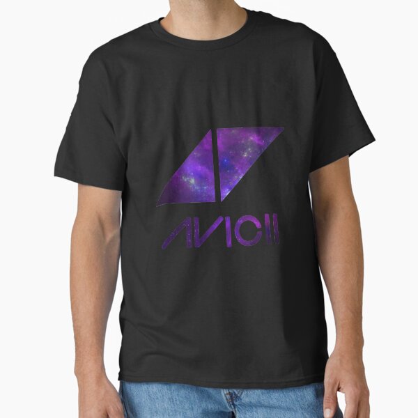 Item preview, Avicci-Galaxiennebel designed and sold by AmethysUk.
