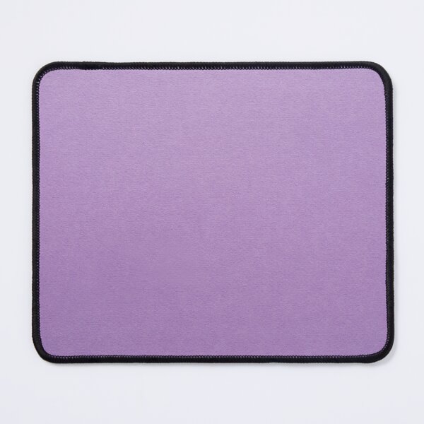 Item preview, Solid Lavender Purple designed and sold by newburyboutique.