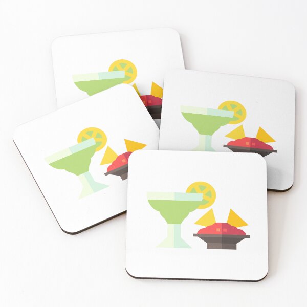Item preview,   Cinco De Mayo Margaritas designed and sold by fouzy.