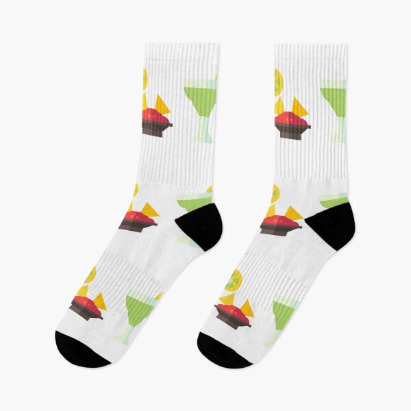 Item preview,   Cinco De Mayo Margaritas designed and sold by fouzy.