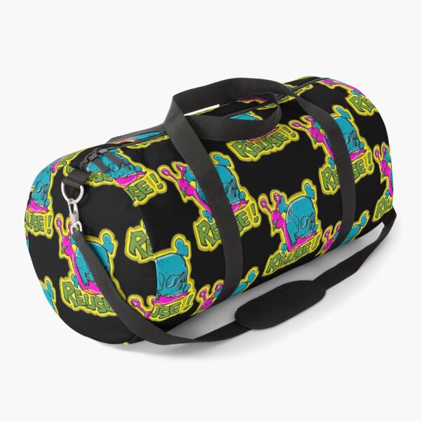 Item preview, Reuse Recycle Funny Cartoon Snail designed and sold by DanielF3363930.