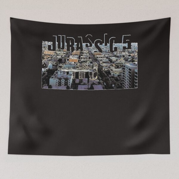 Item preview, nuit que nous Classic T-Shirt designed and sold by ZOEYMARTIN123.