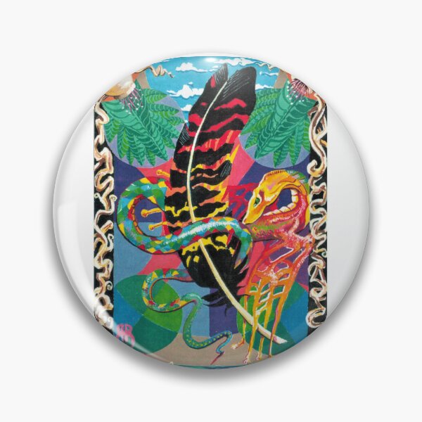 Item preview, LOWDEN SUMMER designed and sold by RickRussell.