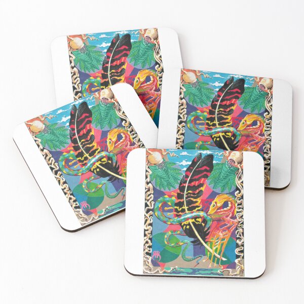 Item preview, LOWDEN SUMMER designed and sold by RickRussell.